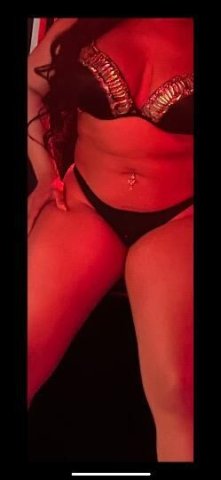 🔥🔥🔥🔥🔥 Short Term Fun 🔥🔥🔥🔥🔥 INCALLS📞🔊 ( THURSDAY 5PM-1AM , FRIDAY 3PM-4AM, SATURDAY 5PM-4AM) 🔥♨🔥♨🔥♨🔥 OUTCALLS 🔊📞🔊 On WEDNESDAY 24-7 In long Island soul snatcher 👅💦👅💦👅💦lets get lost in the moment - 1