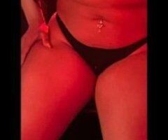 Long Island escorts - 🔥🔥🔥🔥🔥 Short Term Fun 🔥🔥🔥🔥🔥 INCALLS📞🔊 ( THURSDAY 5PM-1AM , FRIDAY 3PM-4AM, SATURDAY 5PM-4AM) 🔥♨🔥♨🔥♨🔥 OUTCALLS 🔊📞🔊 On WEDNESDAY 24-7 In long Island soul snatcher 👅💦👅💦👅💦lets get lost in the moment