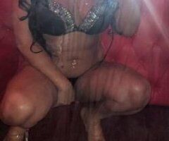 🔥🔥🔥🔥🔥 Short Term Fun 🔥🔥🔥🔥🔥 INCALLS📞🔊 ( THURSDAY 5PM-1AM , FRIDAY 3PM-4AM, SATURDAY 5PM-4AM) 🔥♨🔥♨🔥♨🔥 OUTCALLS 🔊📞🔊 On WEDNESDAY 24-7 In long Island soul snatcher 👅💦👅💦👅💦lets get lost in the moment - Image 2
