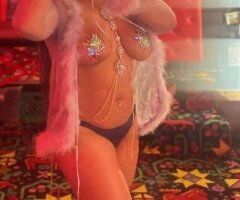 🔥🔥🔥🔥🔥 Short Term Fun 🔥🔥🔥🔥🔥 INCALLS📞🔊 ( THURSDAY 5PM-1AM , FRIDAY 3PM-4AM, SATURDAY 5PM-4AM) 🔥♨🔥♨🔥♨🔥 OUTCALLS 🔊📞🔊 On WEDNESDAY 24-7 In long Island soul snatcher 👅💦👅💦👅💦lets get lost in the moment - Image 3