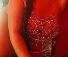 🔥🔥🔥🔥🔥 Short Term Fun 🔥🔥🔥🔥🔥 INCALLS📞🔊 ( THURSDAY 5PM-1AM , FRIDAY 3PM-4AM, SATURDAY 5PM-4AM) 🔥♨🔥♨🔥♨🔥 OUTCALLS 🔊📞🔊 On WEDNESDAY 24-7 In long Island soul snatcher 👅💦👅💦👅💦lets get lost in the moment - Image 8