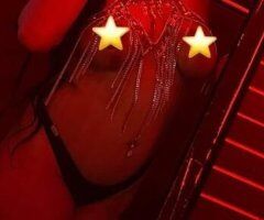 🔥🔥🔥🔥🔥 Short Term Fun 🔥🔥🔥🔥🔥 INCALLS📞🔊 ( THURSDAY 5PM-1AM , FRIDAY 3PM-4AM, SATURDAY 5PM-4AM) 🔥♨🔥♨🔥♨🔥 OUTCALLS 🔊📞🔊 On WEDNESDAY 24-7 In long Island soul snatcher 👅💦👅💦👅💦lets get lost in the moment - Image 9