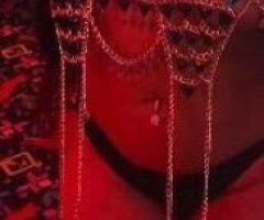 🔥🔥🔥🔥🔥 Short Term Fun 🔥🔥🔥🔥🔥 INCALLS📞🔊 ( THURSDAY 5PM-1AM , FRIDAY 3PM-4AM, SATURDAY 5PM-4AM) 🔥♨🔥♨🔥♨🔥 OUTCALLS 🔊📞🔊 On WEDNESDAY 24-7 In long Island soul snatcher 👅💦👅💦👅💦lets get lost in the moment - Image 10