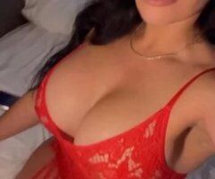 ✨Carlsbad✨ ⓃⒺⓌ 🥵🅲🅻🅸🅲🅺 🅼🅴 🍬NURU💦WET🫦TASTY🆆🅸🅻🅳 🍭 - Image 3