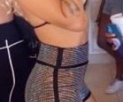 Santa Maria escorts - 💦💃🏼 NEW NEW 💃🏼💦 LATINAS get the WETTEST 💦💦