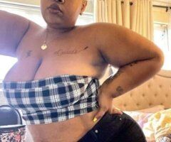Chicago escorts - OUTCALLS.CARDATES Half deposit required