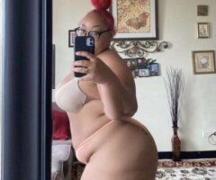 OUTCALLS.CARDATES Half deposit required - Image 6