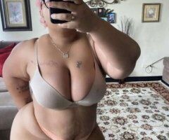 OUTCALLS.CARDATES Half deposit required - Image 9