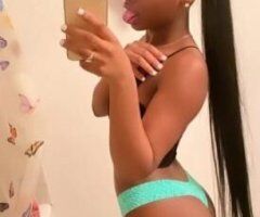 Detroit escorts - lil bitt🤩