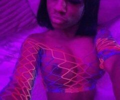 lil bitt🤩 - Image 3