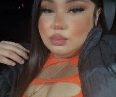 Love on this big luscious body baby👅💦Let me give you a great time CALL ME📲 - Image 2