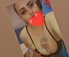 Portsmouth escorts - YOUR FAV 🇵🇷. COME EXPERIENCE YOUR FANTASY 😘💋