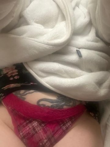 Sexy Thick and Oh So Sweet Out calls available - 1