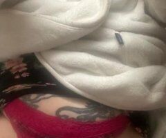 Birmingham escorts - Sexy Thick and Oh So Sweet Out calls available