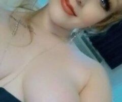 Drooling For Your Cock Baby🤤💦 - Image 5