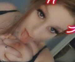 Drooling For Your Cock Baby🤤💦 - Image 7