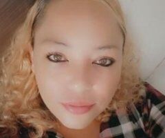 🚨🚨New in Town 💕 💓 💖 Outcall ONLY great Specials - Image 3