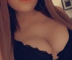 INCALL AND OUTCALL NO DEPOSIT NEEDED - Image 3