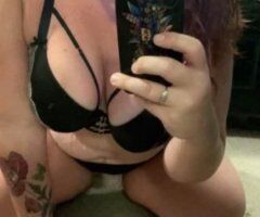 Portland escorts - Curvy Juicy BB just for you in pdx! Outcall