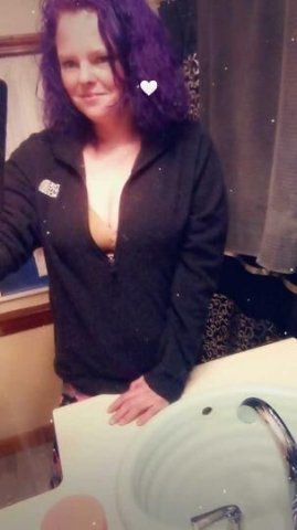 Cum Fill me up Friday! - 1