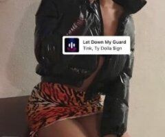 Stockton escorts - ⭐ERoTiC&SwEEt 💦 🍭 Available 24/7 NASTY PETITE FREAK 👅 HoT&HoRNY🥵‼🍆 ReadyNow! CALL/TEXT me! available for outcall & cardates✨‼serious inquiries only‼ 🚫NO LAW ENFORCEMENT 🚫