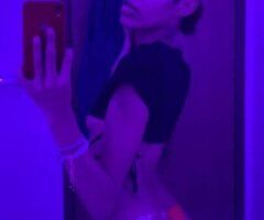 ⭐ERoTiC&SwEEt 💦 🍭 Available 24/7 NASTY PETITE FREAK 👅 HoT&HoRNY🥵‼🍆 ReadyNow! CALL/TEXT me! available for outcall & cardates✨‼serious inquiries only‼ 🚫NO LAW ENFORCEMENT 🚫 - Image 2