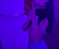 ⭐ERoTiC&SwEEt 💦 🍭 Available 24/7 NASTY PETITE FREAK 👅 HoT&HoRNY🥵‼🍆 ReadyNow! CALL/TEXT me! available for outcall & cardates✨‼serious inquiries only‼ 🚫NO LAW ENFORCEMENT 🚫 - Image 4