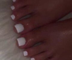 Ocala escorts - 💜LET ME BE YOUR FIRST CHOICE TOP QUALITY COMPANIONSHIP AVAILABLE NOW💜