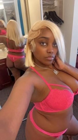 Pretty Bubbles 🫧 Here Too Play 💕 - 1