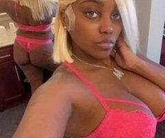 Pretty Bubbles 🫧 Here Too Play 💕 - Image 1