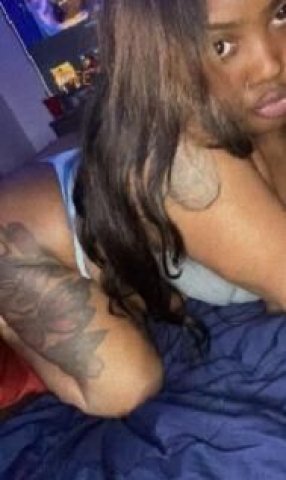 💖Super Wett BBW 💖✨$44 DEPOSIT MUST FOR ALL DATES 💋 SUPER SLOPPY HEAD🍑✨💧 FACETIME FUN 🍑 VIDEO SELLING✨DROPBOX SELL 💧2GIRL SEPCIAL🔥Full Service Available Here 💋Nuru Massage😻 With Happy Ending 🍆 - 1