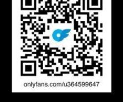 Columbia escorts - CUM GET THE BEST PUSSY IN COLA GUARANTEED! TONS OF REVIEWS WITH PROOF!🥇 NO DRAMA & SAFE LOCATION 2DAY ONLY $50QV📸NEW PICS📸ALSO SUB 2 MY ONLYFANS!
