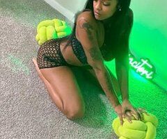 😍hey baby come make your appointments🍑 with me today, looking for a nasty time 💦 come play👅 princess 👑 wants to play 😘😘 - Image 3