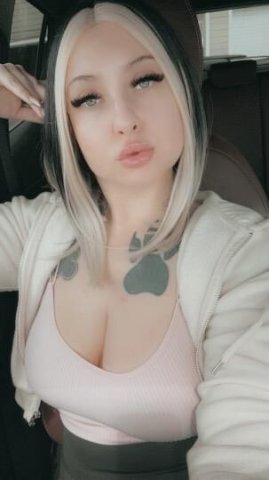 100% REAL 💕 NO DEPOSIT REQUIRED 🚫 NEW NUMBER BABE 🥰 - 1