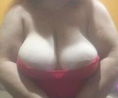Peoria escorts - PUERTO RICAN COUGAR MAMI READY FOR SOME ACTION 💥 - 42
