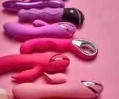 Chico escorts - OUTCALL ONLY 2HR SPL KINKY FREAK DEEP THROAT😉💦 cum play in my throat daddy😍😩 ready for you now daddy❤😜💦💦