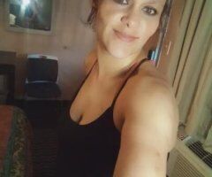 Winston-Salem escorts - 👅🫦💦 THICK RED BONE💦👅
