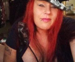 CAR PLAY BBBJ OR OUTCALL SESSIONS ONLY!!! - Image 6