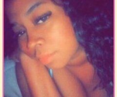 Norman escorts - 💦🌊 🦋💫🌟✨💥⭐👅