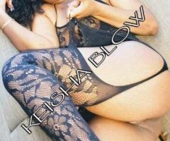 CUM💦GET YOU SOME WET💦 ASS PUSSY 😻 Outcalls - Image 7
