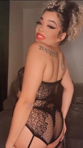 💕💕YOUR SWEETEST FANTASY🍭🍭✨✨EXOTIC LATINA ✨ 🔥✨ 💎 - 1
