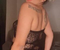 Bellingham escorts - 💕💕YOUR SWEETEST FANTASY🍭🍭✨✨EXOTIC LATINA ✨ 🔥✨ 💎