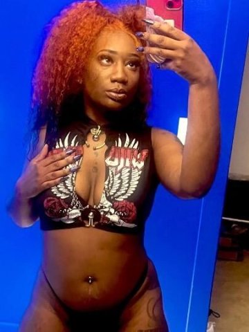 📞 IN /Out ⭐ HORNY SUBMISSIVE EBONY 💰💰🍑💦FRESH IN ATX - 1