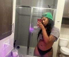 📞 IN /Out ⭐ HORNY SUBMISSIVE EBONY 💰💰🍑💦FRESH IN ATX - Image 5