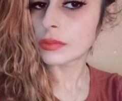 car dates outcalls you uber me - Image 4