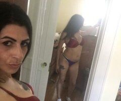 car dates outcalls you uber me - Image 5