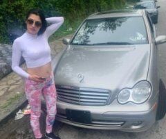 car dates outcalls you uber me - Image 6