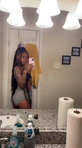 💦💣Let's get wild 🥰♋ & ♒ 😈 Love to suck you dry 🤪 🍭👅 party girl💨I do faceTime fun &👅🍭 I sell nasty videos👅 lets record 🎥 - 1