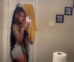 Mid Cities escorts - 💦💣Let's get wild 🥰♋ & ♒ 😈 Love to suck you dry 🤪 🍭👅 party girl💨I do faceTime fun &👅🍭 I sell nasty videos👅 lets record 🎥