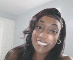 Satiatfaction garunteed 💋 sassy & always available Hosting in phoenix 💦🍑 - Image 2